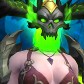 Ophidiaa avatar