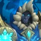 Themontyone avatar