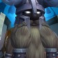 Darcol