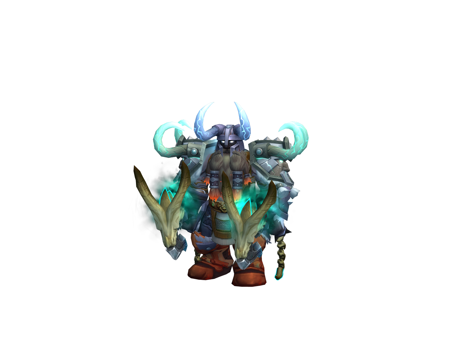 Darcol