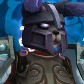 Ticklebumps