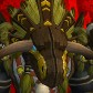 Boomshroom avatar