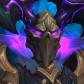 Evileyefire