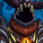 Psycoz avatar