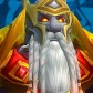Awesomeiron