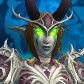 Demonhawkter
