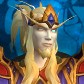 Magesuk avatar