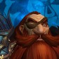 Bragnar