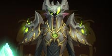 Epidk's icon