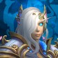 Galeanddra