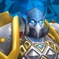 Hoofandmouth avatar