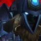 Sixpiecenugs avatar
