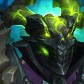 Dorkstar