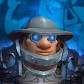 Fatmax