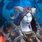 Zelindri