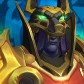 Gunnur
