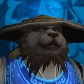 Harisuru avatar