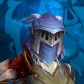 Arolia avatar