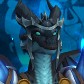 Adula