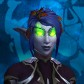 Valyriae avatar