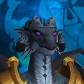 Sadlizard