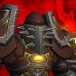 Kratôs avatar