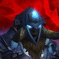 Swenstra avatar
