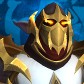 Snerbert avatar
