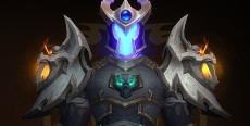 Dreadboss's icon