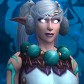 Lazydruid avatar