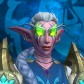 Darkwhisper