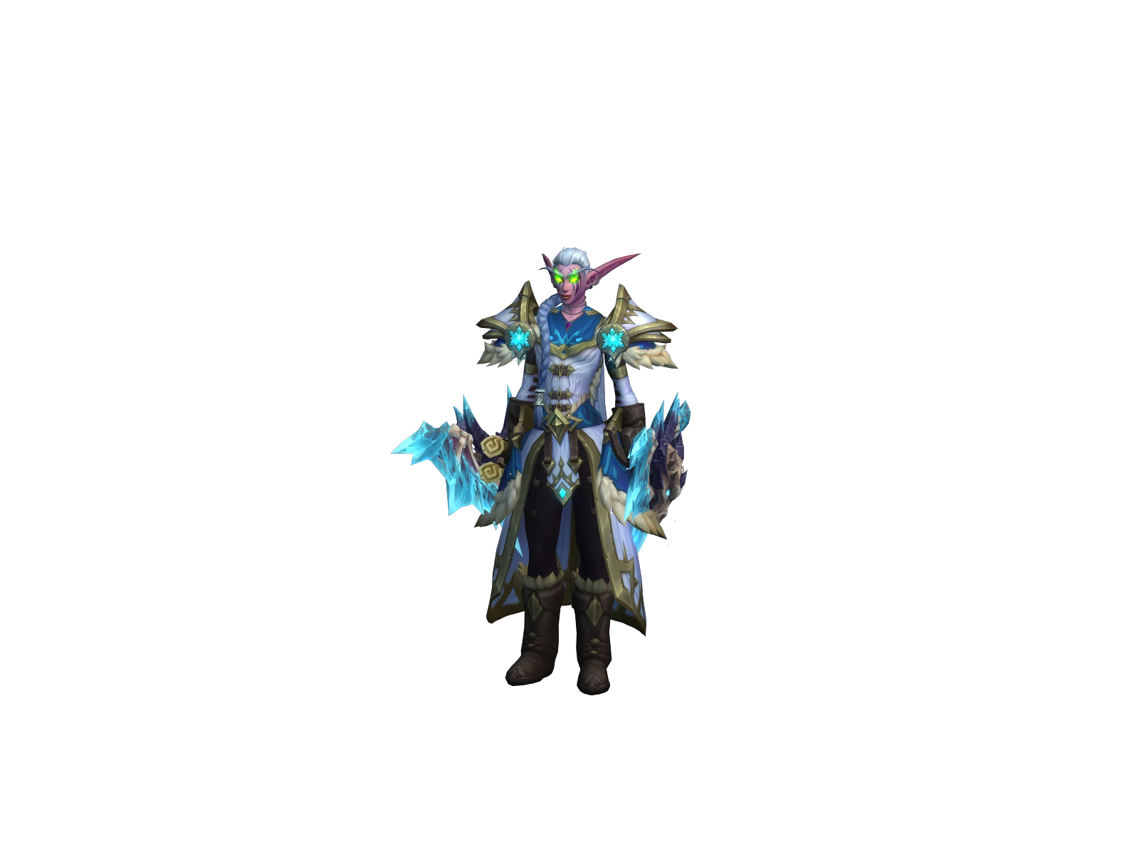 Darkwhisper