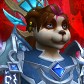Lunathiicc avatar