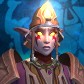 Ailiaind avatar