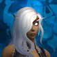 Scarkarma avatar