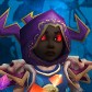Gnomejoko