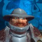 Silverstride avatar