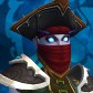 Claiire avatar