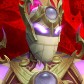 Paku avatar