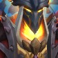 Packkmann avatar