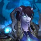 Ahríanah