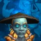 Eydia