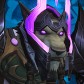 Ponzeu avatar