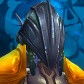 Mlandoth