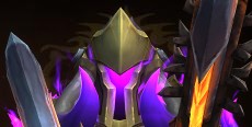 Drainbamage's icon