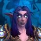 Seren