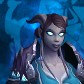 Eilyn