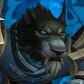 Vonak