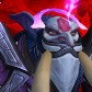 Drimkalzul