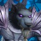 Ewil avatar